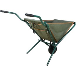 Esschert Design Faltbare...