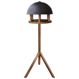 Esschert Design...