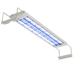 Aquarium LED-Lampe 50-60 cm...