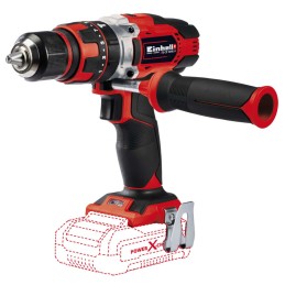 Einhell...