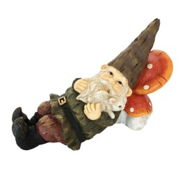Esschert Design Gartenzwerg...