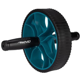 Avento AB-Roller Power...