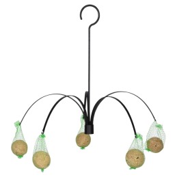 Esschert Design...