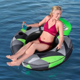 Bestway Lounge Chair...