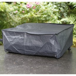 Nature Abdeckhaube für...