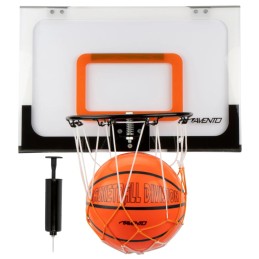 Avento Basketball-Set Mini...