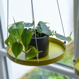 Esschert Design...