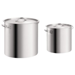 2-tlg. Kochtopf-Set 71/36 L...
