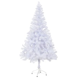 Künstlicher Weihnachtsbaum...