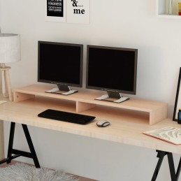 TV-Schrank Holzwerkstoff...