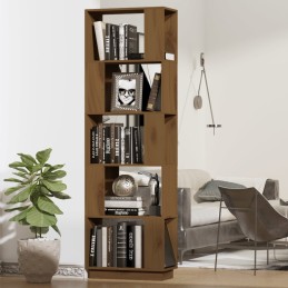 Bücherregal/Raumteiler...