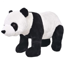 Plüschtier Stehend Panda...