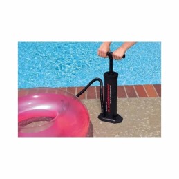 Intex Handpumpe Double...