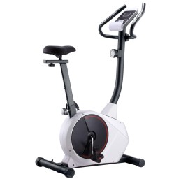 Magnetischer Heimtrainer...