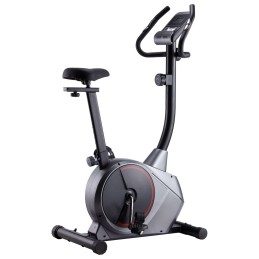 Magnetischer Heimtrainer...