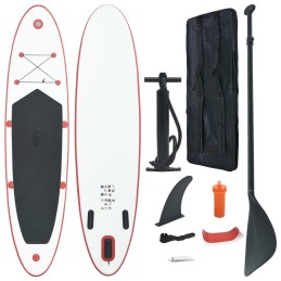 Stand Up Paddle Surfboard...