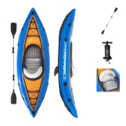 Bestway Hydro-Force...