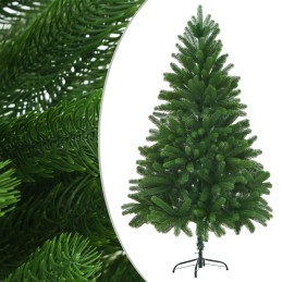 Künstlicher Weihnachtsbaum...
