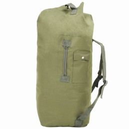 Seesack Army Style 85 L...