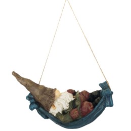 Esschert Design Gartenzwerg...