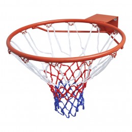 Basketballkorb-Set Hangring...