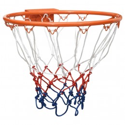 Basketballring Orange 39 cm...