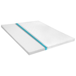 Matratzenauflage 140 x 200...
