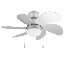 Tristar Deckenventilator...