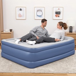 Bestway Luftbett Tritech 2...