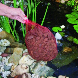 Ubbink Teich-Torf Aquavital...
