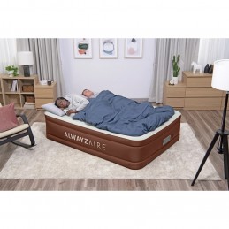 Bestway Luftbett AlwayzAire...